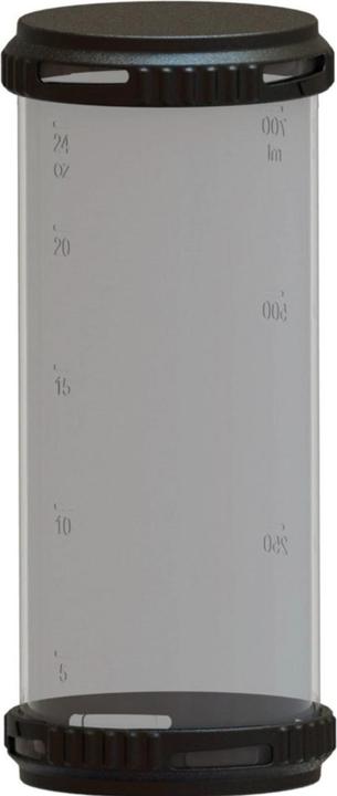 de Buyer Conteneur de rechange pour DB3358.00 (Bouteille décorative, 750 ml)
