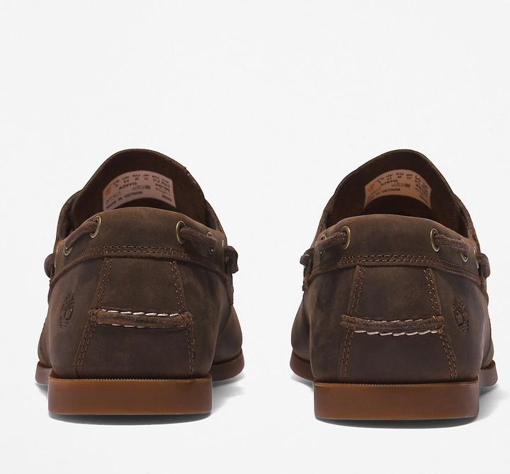 Image du produit Timberland Cedar Bay 2 (41.5)