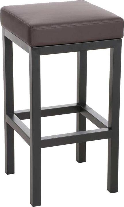 Actual product image CLP Taylor B80