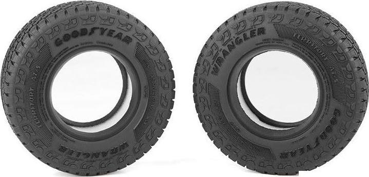 Immagine prodotto Rc4Wd Goodyear Wrangler Territory AT-S 1.9" Reifen