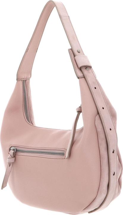 Actual product image FredsBruder Best to Come Round Hobo Bag