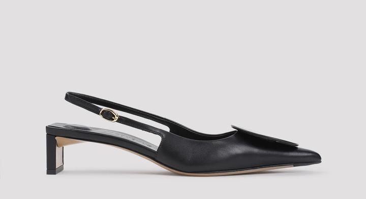 Actual product image Jacquemus FOW00076AC27L26 (39)