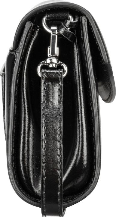 Immagine prodotto Picard Clutch Rome