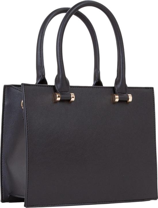Immagine prodotto Valentino Sindy Re Shopping Bag