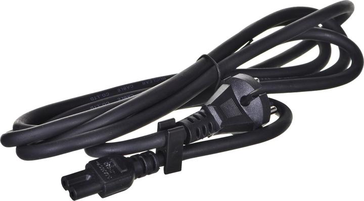 Image du produit Makita DEADML809 (10000 lm)