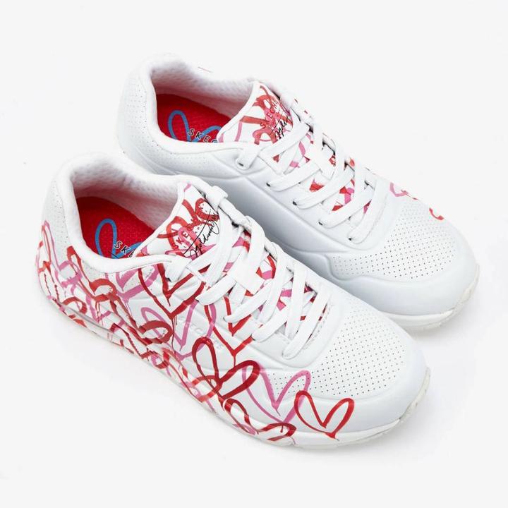 Image du produit Skechers Sneaker (37)