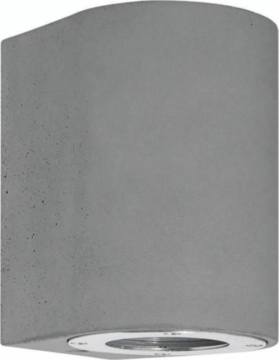 Produktbild Nova Luce Wand- & Deckenleuchten (GU10, IP65)