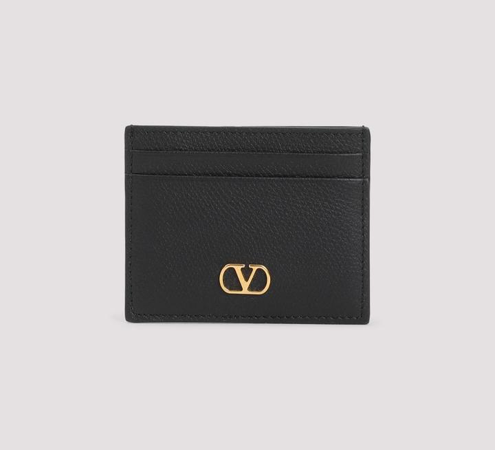 Actual product image Valentino GARAVANI 6W2P0AJ7SNP