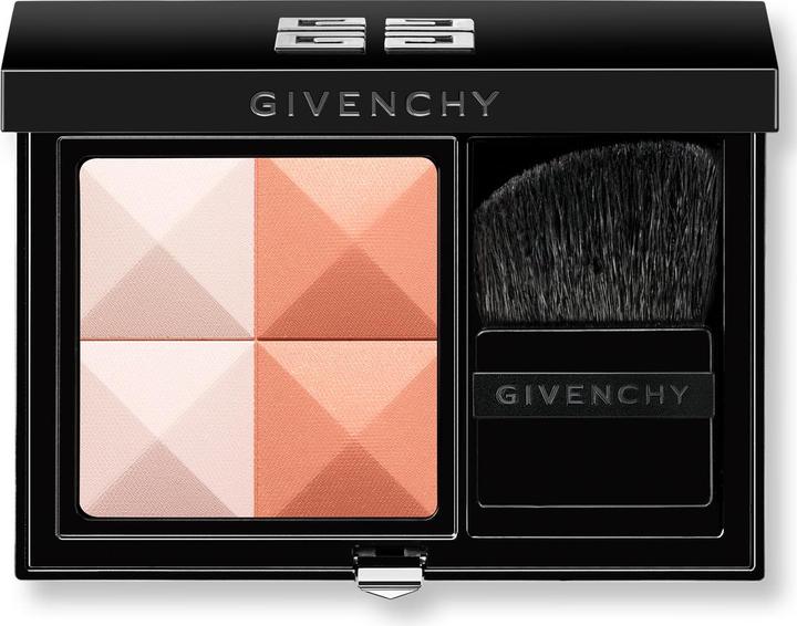 Givenchy Prisme Blush N°05 Spirit (5 s)