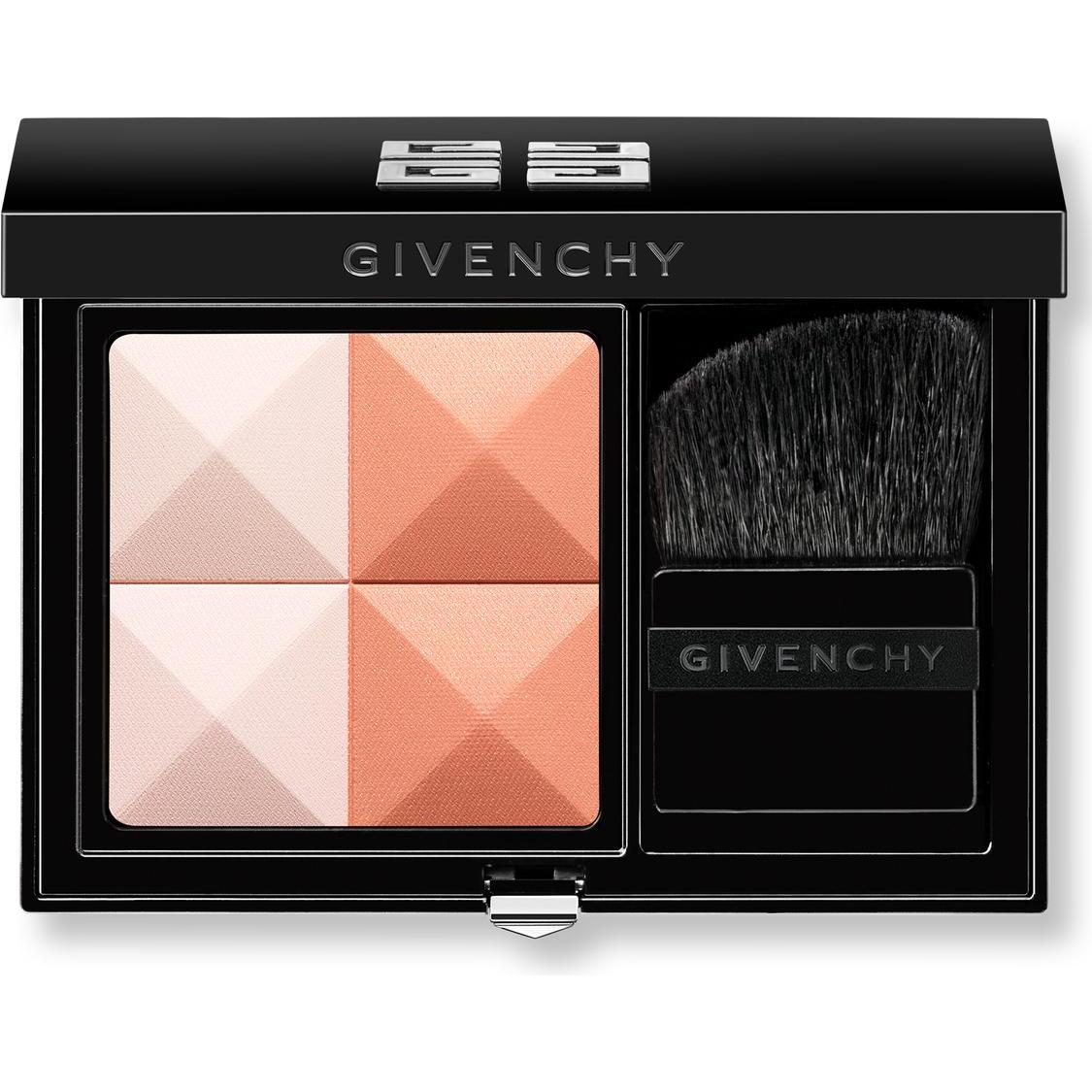 Thumbnail - Givenchy, Blush, Prisme Blush N°05 Spirit (5 s)