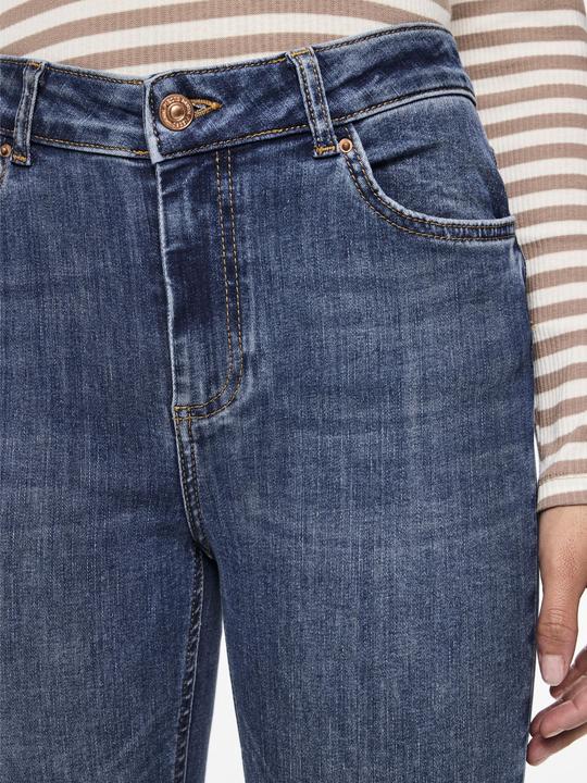 Immagine prodotto Pieces Jeans PCDELLY (30)