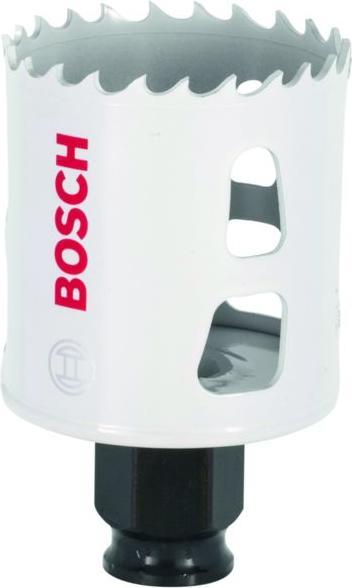 Produktbild Bosch Professional Zubehör Lochsäge Progressor for Wood and Metal, 44 mm (44 mm)