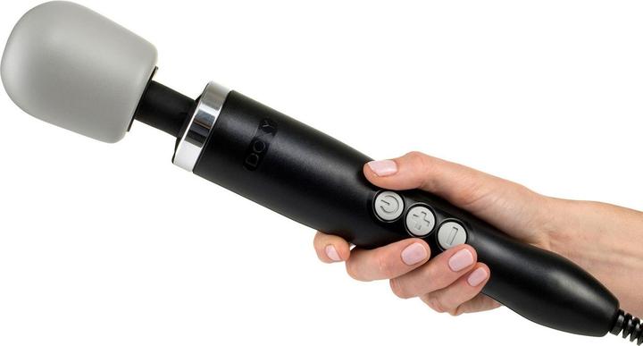 Productafbeelding Doxy Massager