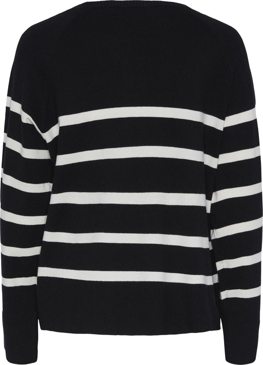 Immagine prodotto Pieces Maglia PCSIA (S)