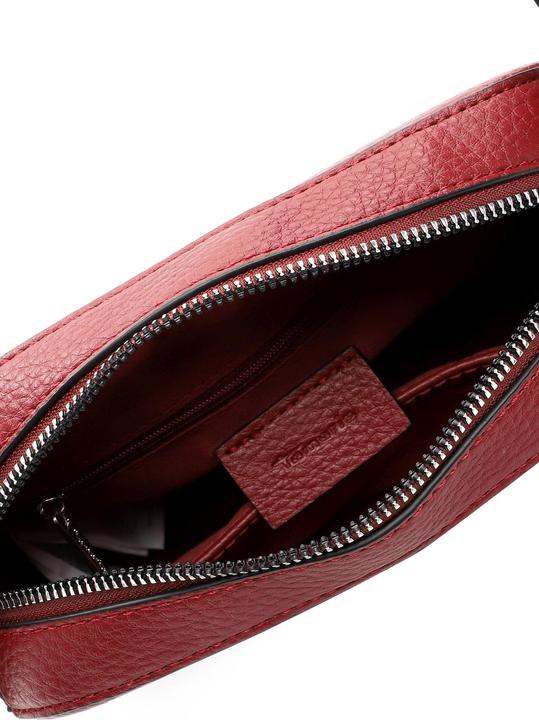 Image du produit Tamaris Umhängetasche TAS Georgie