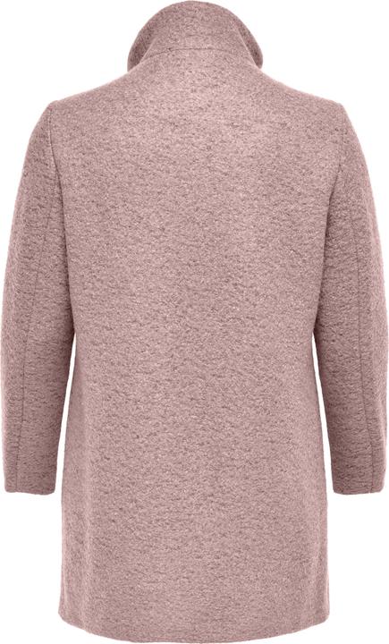 Immagine prodotto Only Cappotto curvy in lana Cappotto (S)