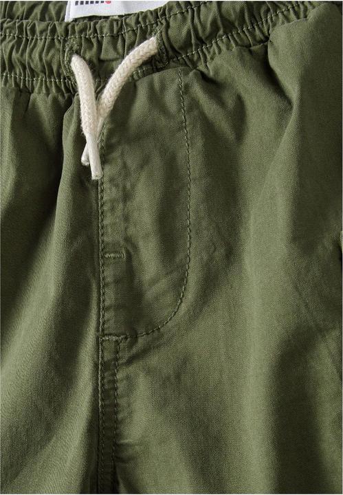 Image du produit Minoti - Short à poches - Garçon (86)