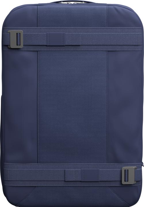 Image du produit D_b_ Sac à dos de skateboard (20 l)