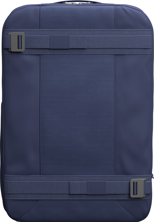 Actual product image D_b_ Skateboarding Daypack (20 l)