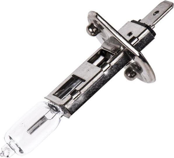 Image du produit RS PRO Lampe halogène 24V 70W