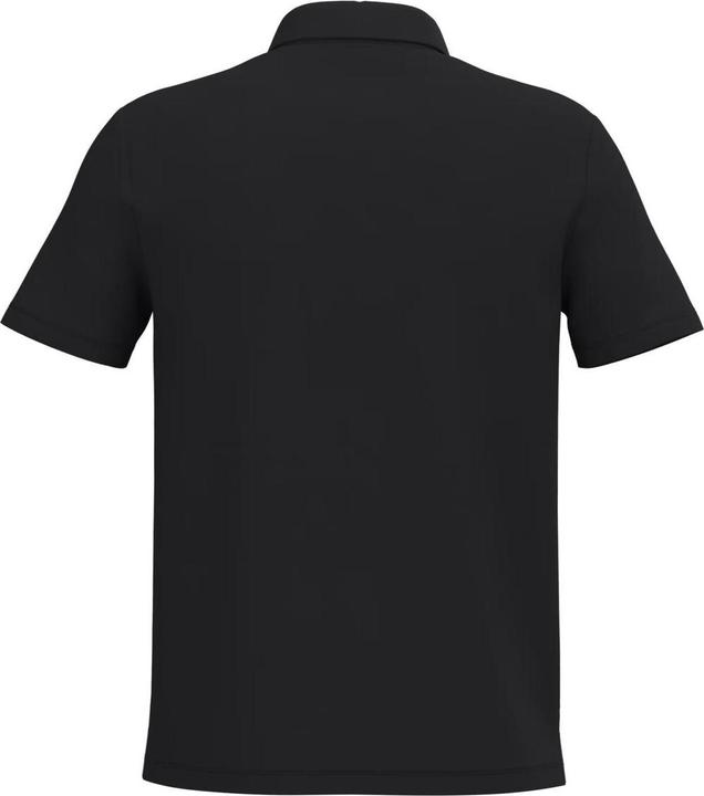 Ideal Black, Oxford Grey