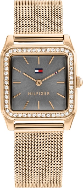 Tommy Hilfiger Toni 1782610 (Orologio da polso analogico)