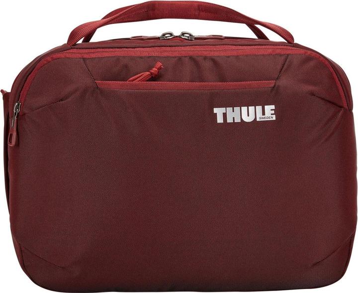 Produktbild Thule Subterra Boarding Bag (23 l)