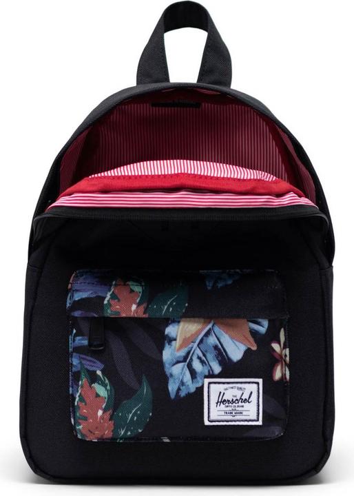 Produktbild Herschel Heritage Mini Backpack (7 l)