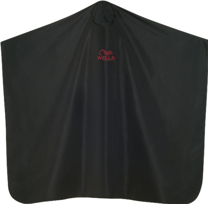 Produktbild Wella Farbumhang