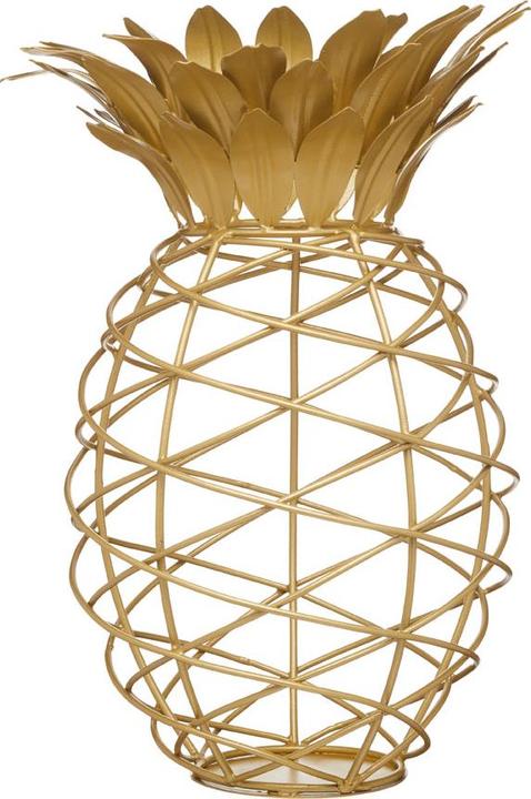 Image du produit BarCraft Pineapple Cork