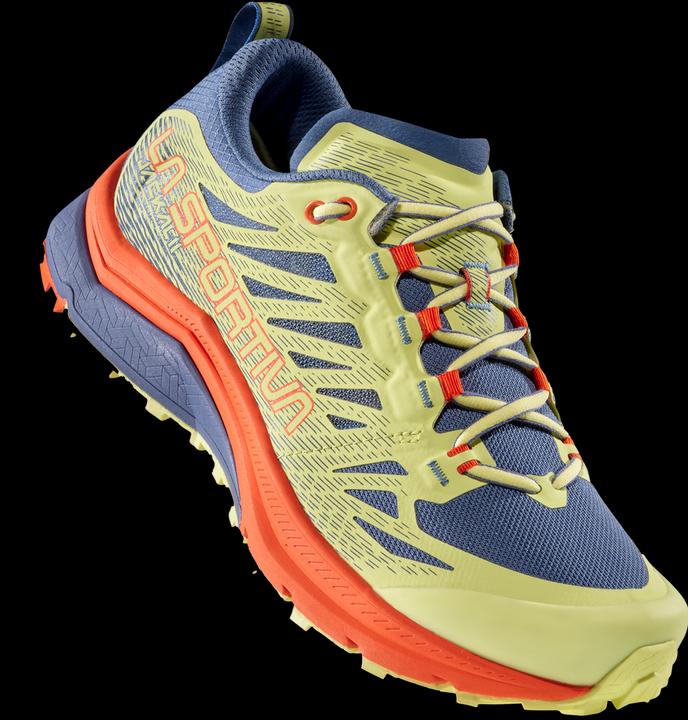 Image du produit La Sportiva Jackal II Woman (40)