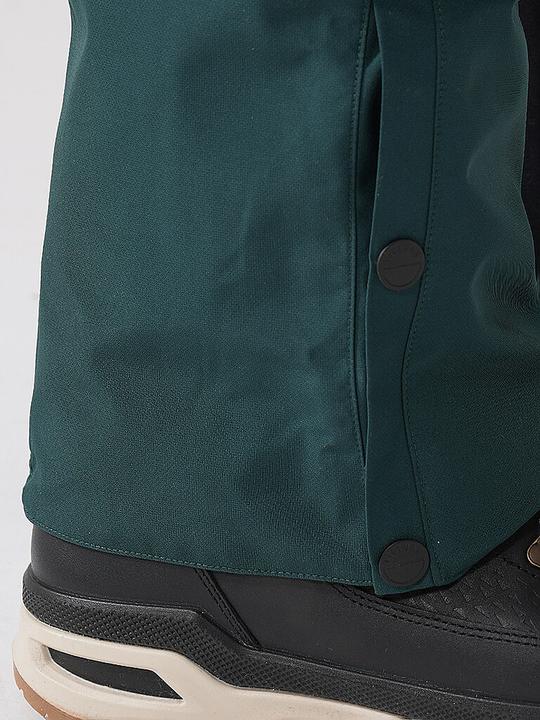 Produktbild Picture Object (S)