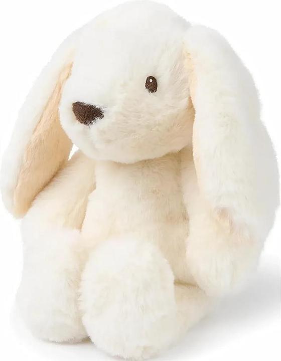 Image du produit WWF ECO Lapin beige 29 cm (29 cm)