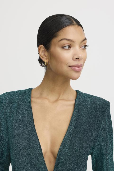 Actual product image B.young Tacha (36)