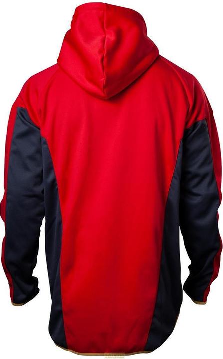 Produktbild Bioworld Spider-Man - Iron Spider - L Grosse (L)