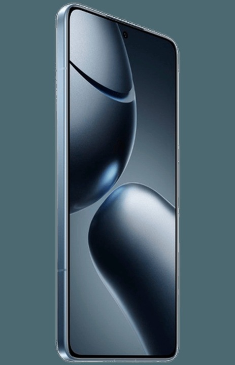 Produktbild Xiaomi 14T Pro (512 GB, Titan Blue, 6.67", Dual SIM, 50 Mpx, 5G)