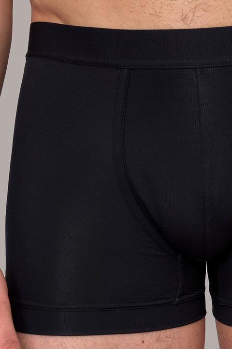 Produktbild Moi Basics trunk black (M, Einzelpack)