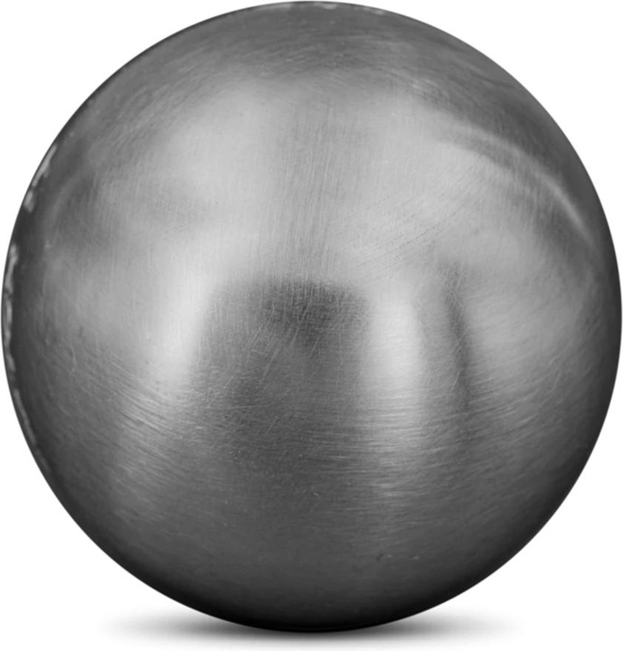 Actual product image Obut Match IT (3 x, 72 mm)