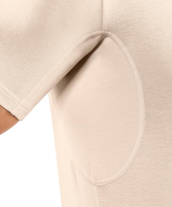 Immagine prodotto Falke Camicia a maniche corte (XXL)