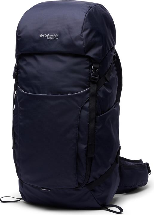 Actual product image Columbia Triple Canyon™ 60L Backpack (60 l)