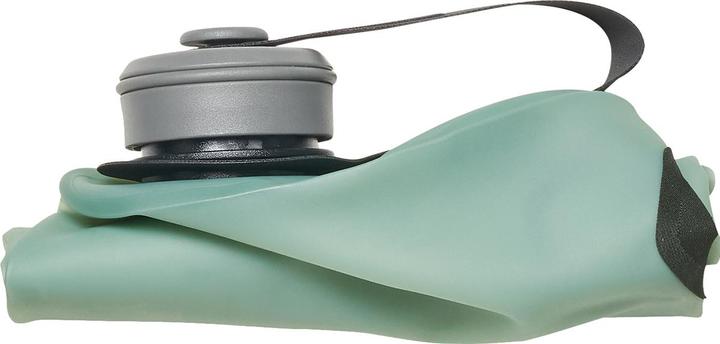 Actual product image Hydrapak Seeker (2 l)