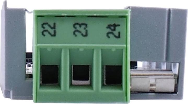 Actual product image Jumo 399786