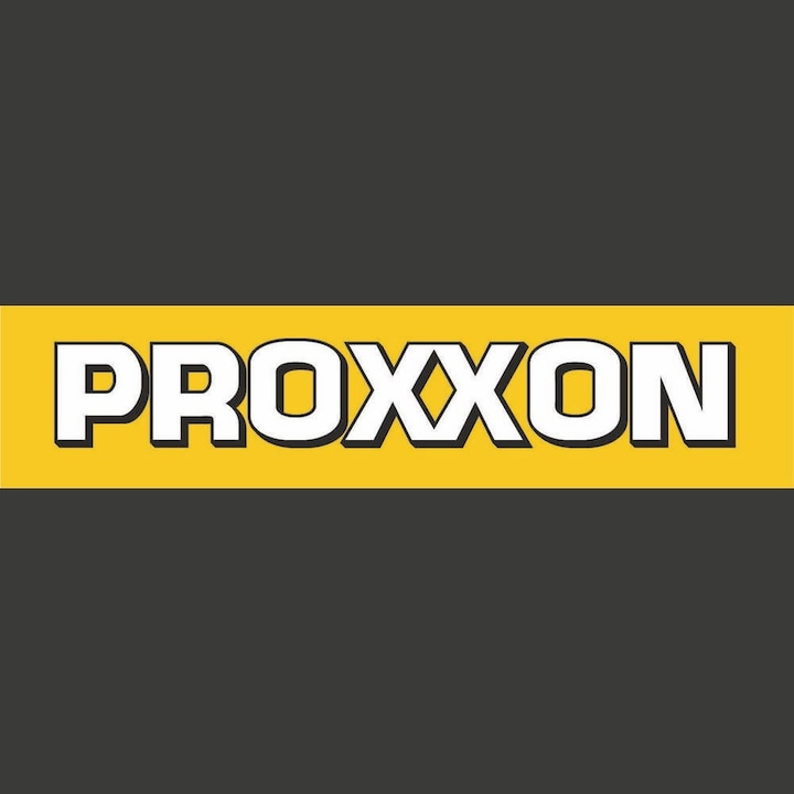 Produktbild Proxxon L-BOXX Handwerker-Universal (69 Teile)