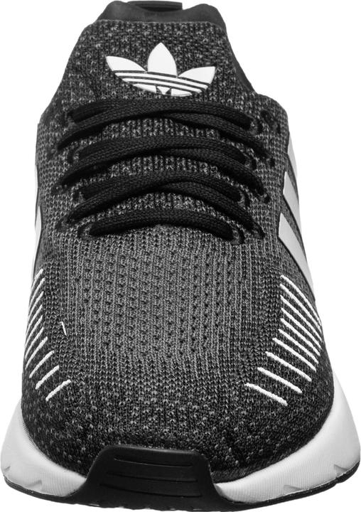 Image du produit Adidas Swift Run 22 chaussures - 87629 (36)