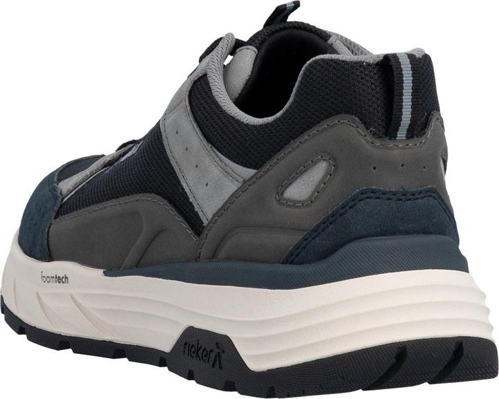 Image du produit Rieker 06101 (40)