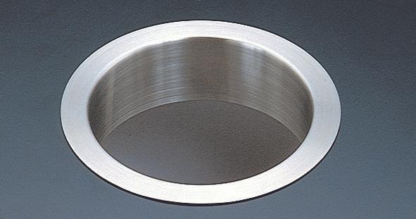 Immagine prodotto Sugatsune Coperchi rotondi per cestini dei rifiuti