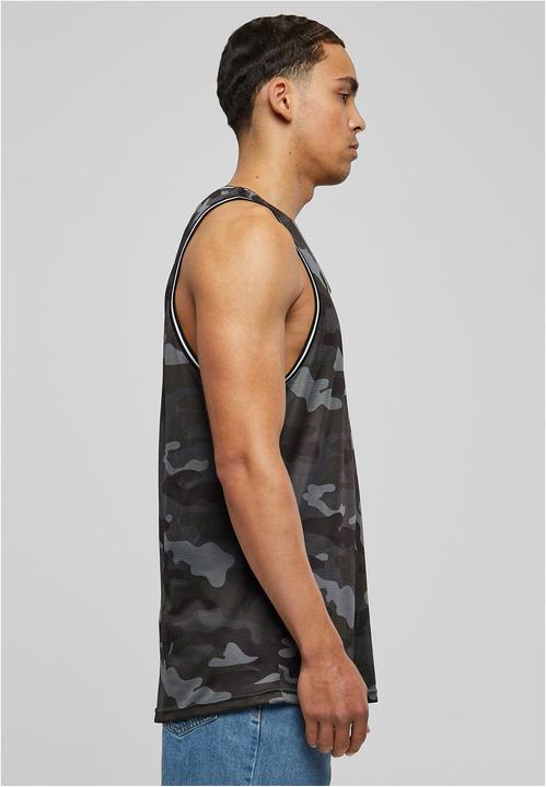 Produktbild Urban Classics Tanktop (4XL)