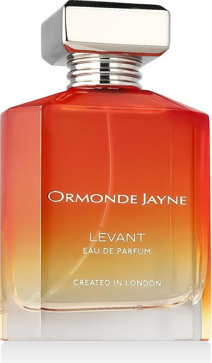 Produktbild Ormonde Jayne Levant EDP (Eau de Parfum, 88 ml)