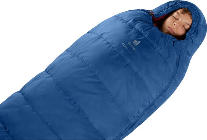 Productafbeelding Deuter Sterlicht (190 cm)