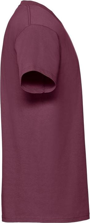 Produktbild Fruit of the Loom Iconic Premium TShirt (S)